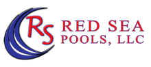 Red Sea Pools, LLC in Lima Ohio